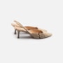 Scarpin Python
