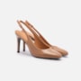 Scarpin  Rose