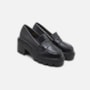 Schutz Mocassim S21433 0027