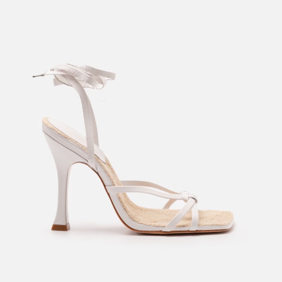 Schutz S 21298 0012