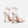 Schutz S 21298 0012