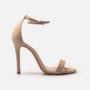 Schutz  S01387 0268