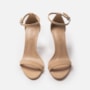 Schutz  S01387 0268
