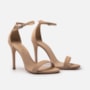 Schutz  S01387 0268