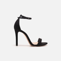 Schutz  S01387 0268