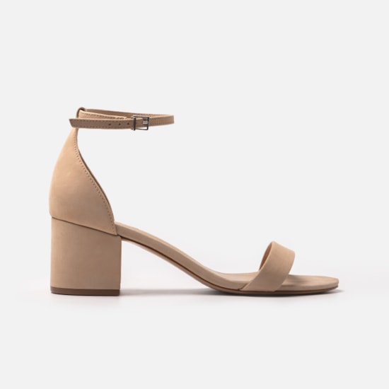Schutz  S20001 0070