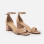 Schutz  S20001 0070