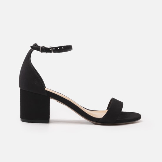 Schutz  S20001 0070