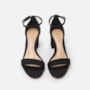 Schutz  S20001 0070