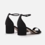 Schutz  S20001 0070