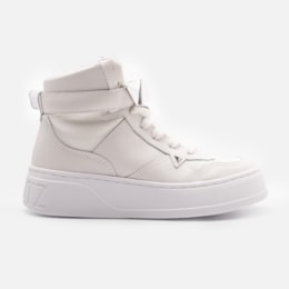 Schutz  S21445 0004