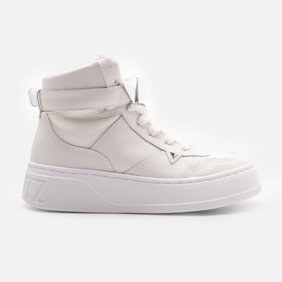 Schutz  S21445 0004