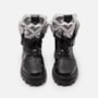 Schutz  S21452 0006