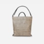 Shopping Bag Tear