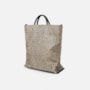 Shopping Bag Tear