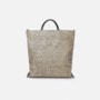 Shopping Bag Tear