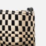 Shopping Bag Tear