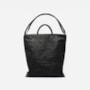 Shopping Bag Tear