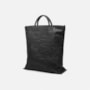 Shopping Bag Tear