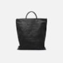 Shopping Bag Tear