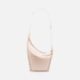 Shoulder Bag 10am