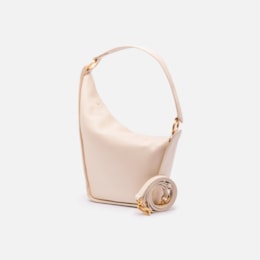 Shoulder Bag 10am
