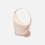 Shoulder Bag 10am