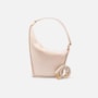 Shoulder Bag 10am