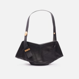 Shoulder Bag 11:11am