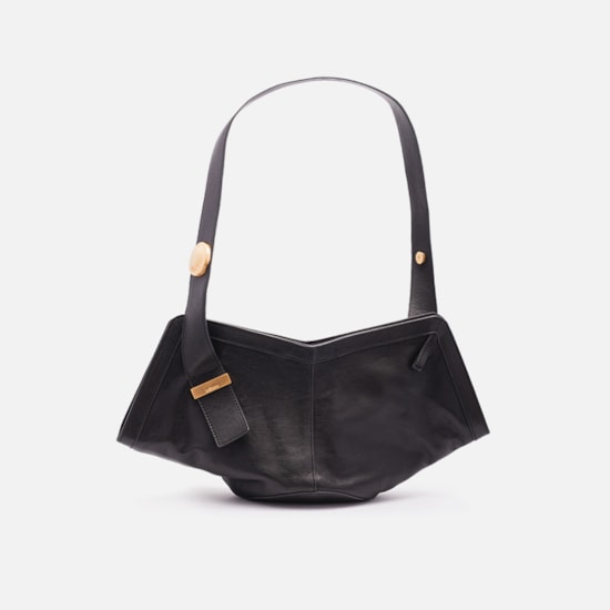 Shoulder Bag 11:11am