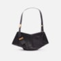 Shoulder Bag 11:11am