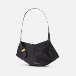 Shoulder Bag 11:11am