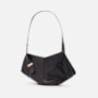 Shoulder Bag 11:11am