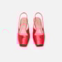 Slingback Anegoda