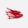 Slingback Anegoda