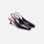 Slingback Anegoda