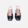 Slingback Anegoda