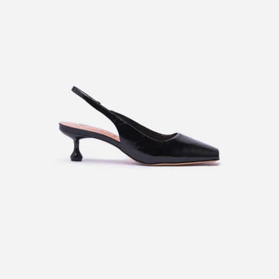 Slingback Anegoda