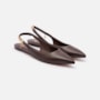 Slingback Chain Charm