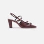 Slingback Haumea