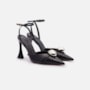 Slingback Isa
