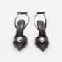 Slingback Isa