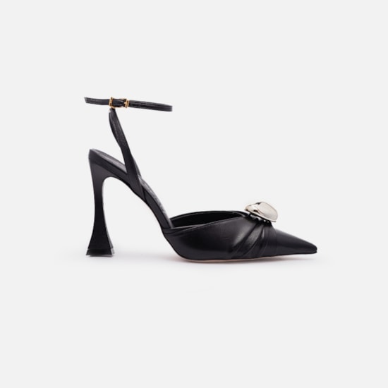 Slingback Isa