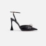 Slingback Isa
