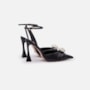 Slingback Isa