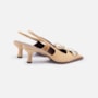 Slingback  Japao