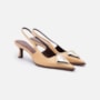 Slingback  Japao