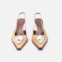 Slingback  Japao