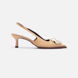 Slingback  Japao