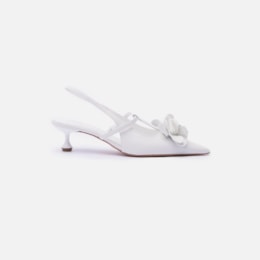 Slingback Jasmin